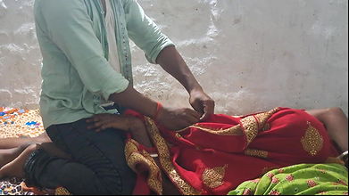 Fast Night Beautiful bangali Wife And Husband Fucked In Suhagraat