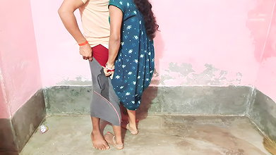Devar bhabhi ki sex video