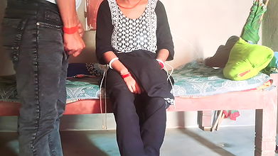 Bangladeshi Village Women Getting Big Fuck