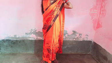 Pakistani Muslim girl with hindustani boyfriend