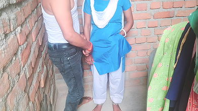 Indian School Girl Mms Viral video Teacher and Student xxx