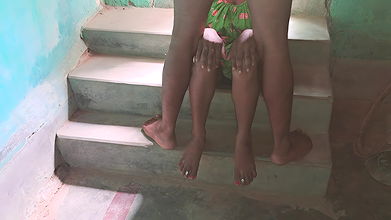 Desi Hot Indian Aunty Mms videos Live episode