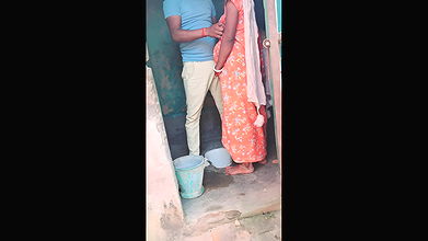 BIG TITLE SEX VIDEO INDIAN PORN MOVIES, BIG TITLE SEX VIDEO