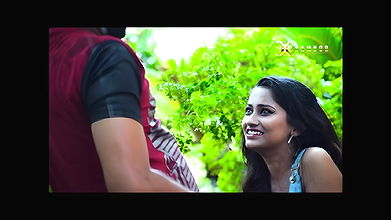 DESI GIRL SUDIPA FUCKED BY HER BOY FREIND IN PARK IN RAIN FULL OUTDOOR