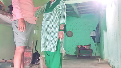 Indian College girl fucked very hard by brother’s friend