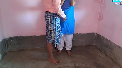Indian Student