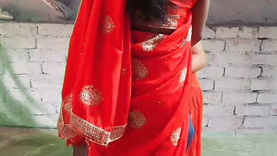 I fuck hot latina on the terrace of my house