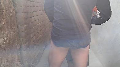 Indian Bhabhi ki mms very much