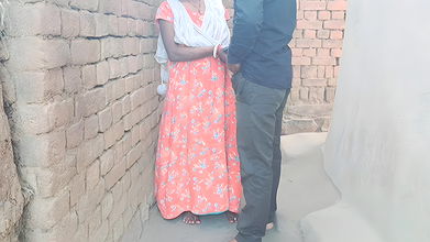 Girlfriend Ne Baahar bulaya fir kisi kiya fir Tage uthaya