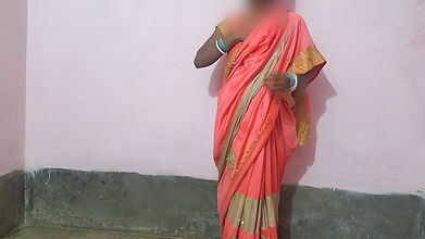 Sri Lankan bhabhi fucked