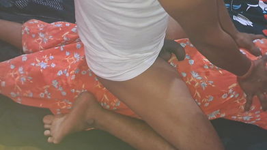 Hot Desi Romance With Hot Bhabhi And Her Husband