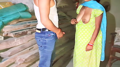 Desi Hot women