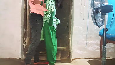 Jharkhandi Indian Village Student fucked by Principal On Big Cock on Student Pusssy