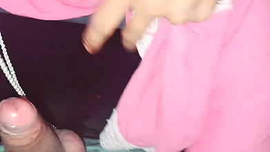 Indian Village bhabhi Mms videos Live