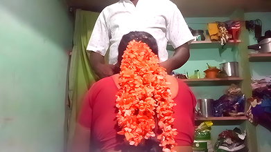 Indian couple sex video