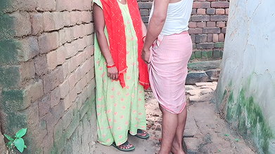 Desi Anal Indian Hot Husband And Wife Sex