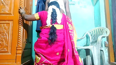 Desi priyanka super fucking