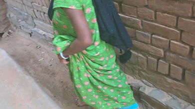 Stepbro Wet the Pussy of Priyanka Over Panty Then Romantic Fuck in Hindi Audio