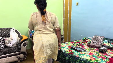 Pakistani Hot Aunty Beadroom Cleaning Cleaning Vlog Village Girl Daily Routine Cleaning