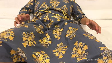 Onlyfan start BabyMisaka video collection