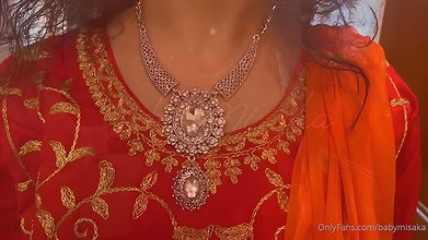 Onlyfan start BabyMisaka video collection