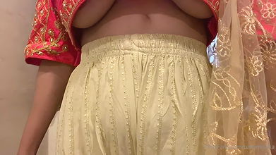 Onlyfan start BabyMisaka video collection