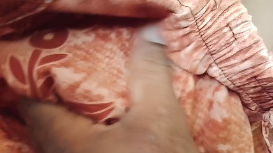 Tamil beautiful hot desi wife’s big boobs caught and fucked by husband in the morning