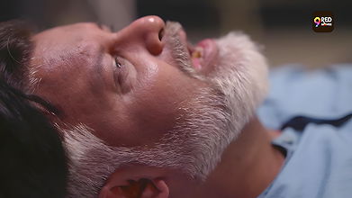 Ravan (2025) UNRATED 1080p HEVC HDRip 9RedMovies S01E03T04 Hot Web Series