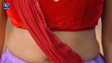 Imli (2025) UNRATED 1080p HEVC HDRip BulbulPlay S01E01T02 Hot Web Series