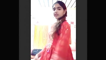 Beautiful girl updates