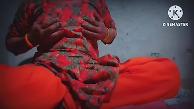 am having a very great experience of having sex for the first time  My hot body is very excited  I am