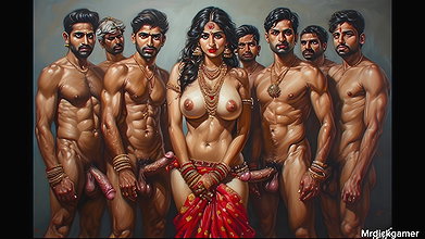 Audio story of cheating girlfriend with a huge dick clear hindi story