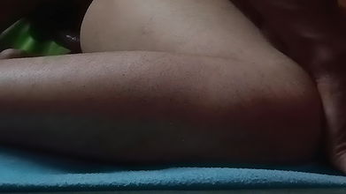 Bhabhi hot mallu Bhabhi xxx desi Village