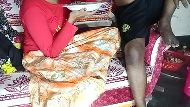 Brother-in-law’s romantic video