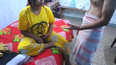 Chudai se pehle mere patine lund jhad jata hai  I want to take your now