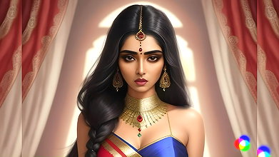 Deshi Bhabi Artificial intelligence sex story Hot