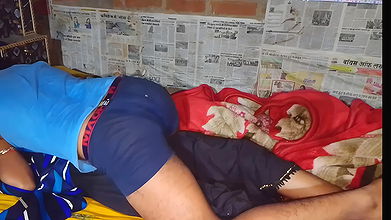 Desi Bhabhi ke chut ka pyas devar ne mitaya Hindi audio