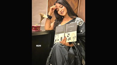 msdey_official Ms_Dey Piya fucking video 2