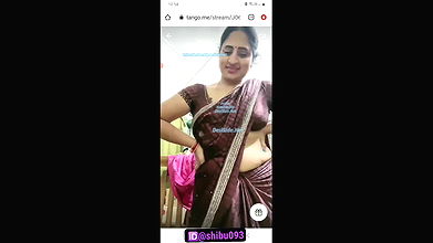 youtuber Sujatha Simhadri19 collection 1