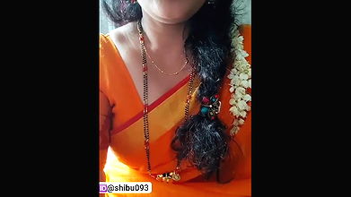 youtuber Sujatha Simhadri19 collection 2