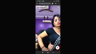 youtuber Sujatha Simhadri19 collection 7