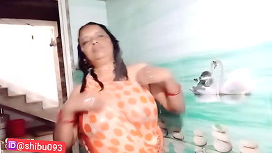 Youtuber Sumitra Singha collection – 10