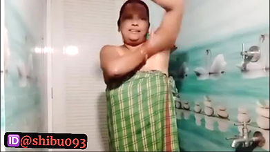 Youtuber Sumitra Singha collection – 13