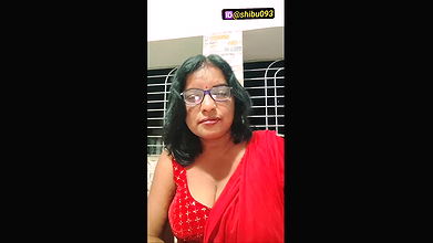 Youtuber Sumitra Singha collection – 15