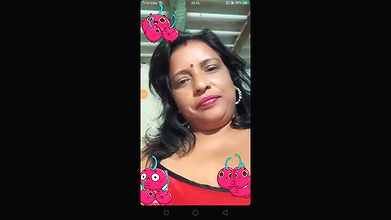 Youtuber Sumitra Singha collection – 4