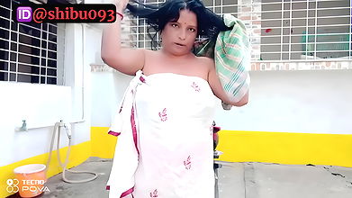 Youtuber Sumitra Singha collection – 5