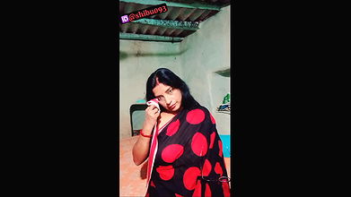 Youtuber Sumitra Singha collection – 8