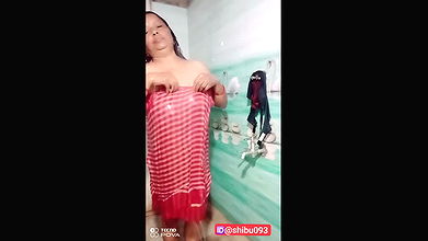 Youtuber Sumitra Singha collection – 9