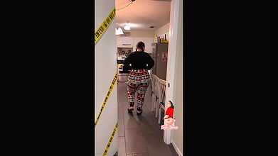 Onlyfans fatty star Jmommat81 collection -16