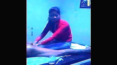 Desi hot msg hndjb video 3